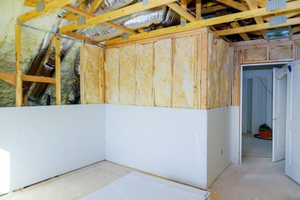 Best Energy Efficiency Insulation in Lynnville, IN