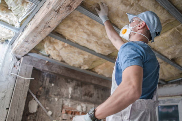  Lynnville, IN Insulation Contractor Pros