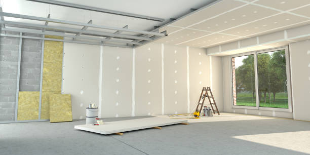 Lynnville, IN Insulation Contractor Company