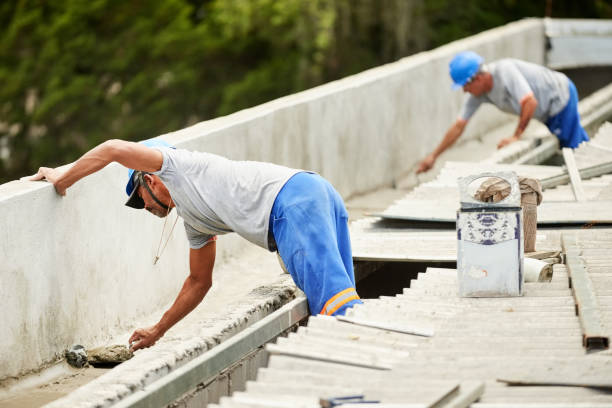 Best Fiberglass Insulation in Lynnville, IN